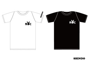 NYC-Tシャツ.NAME